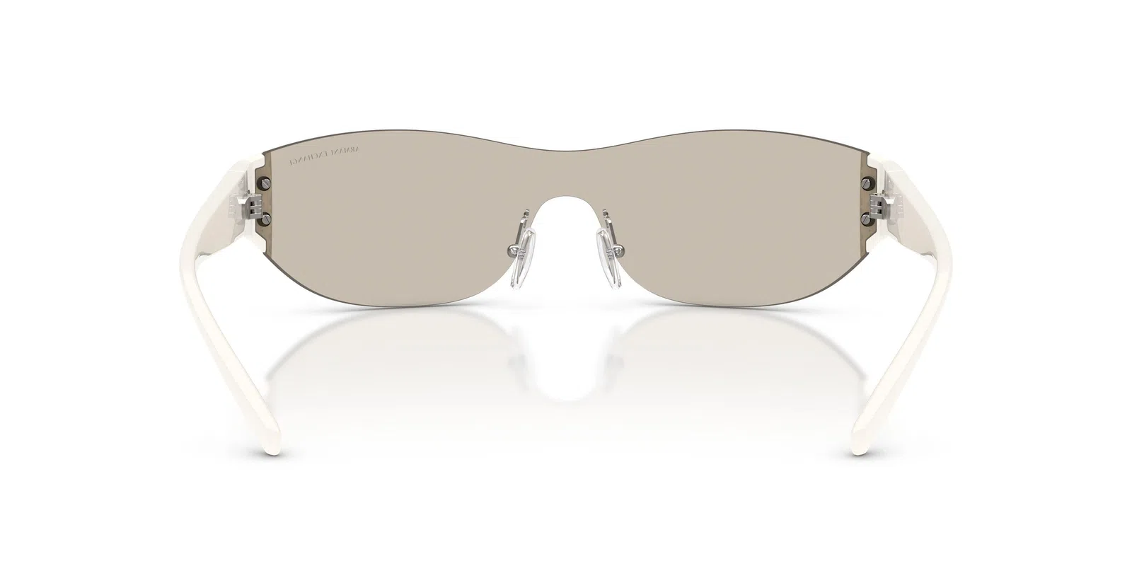 Armani Exchange 4177S Sunglasses - view 7